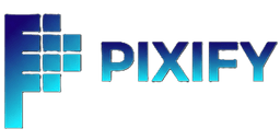 Pixify